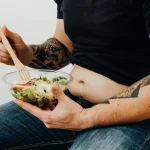 Ar Trumpo grasinimai sunaikinti Iraną gali būti laikomi karo nusikaltimu?