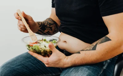 Ar Trumpo grasinimai sunaikinti Iraną gali būti laikomi karo nusikaltimu?