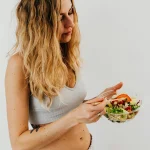 Nauja dieta gali sumažinti choleros infekcijas iki 100 kartų