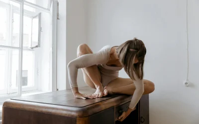 Žemo slenksčio kabinetai: empatija ir pagalba priklausomybėms kovojantiems žmonėms