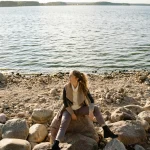 Mokslininkai atrado būdą valdyti elektronus be magnetų