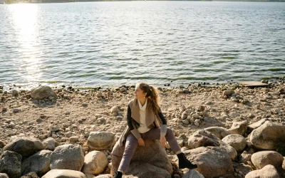 Mokslininkai atrado būdą valdyti elektronus be magnetų