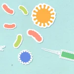 Keisti pokyčiai CDC patarėjų komiteto struktūroje: ar tai atveria duris anti-vakcininėms nuostatoms?