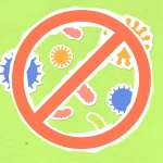 Mokslininkai atrado antikūnus, galinčius sustabdyti Epstein-Barr virusą