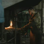 Kaip darbuotojų sveikata ir finansinė gerovė gali būti pagerinta per išlaidų sąskaitas