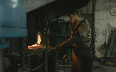 Kaip darbuotojų sveikata ir finansinė gerovė gali būti pagerinta per išlaidų sąskaitas