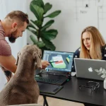 Gyvūnų bendravimo paslaptis: mokslininkai atrado 2 Hz „slapto kodo“ signalus