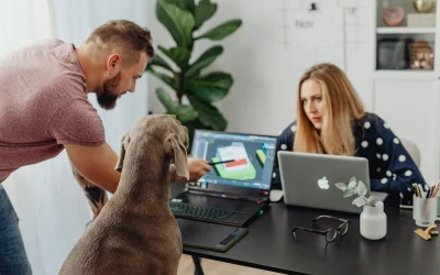 Gyvūnų bendravimo paslaptis: mokslininkai atrado 2 Hz „slapto kodo“ signalus