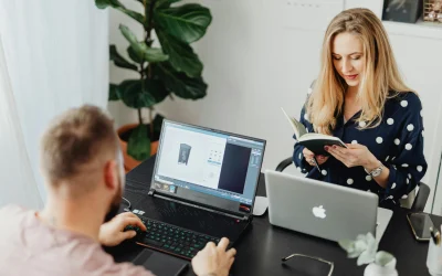 Minimalus atlyginimas Jungtinėje Karalystėje padidėja iki 12,71 svaro per valandą