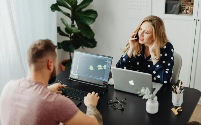 Dirbtinis intelektas ir sintetinė realybė: Bangladešo 2026 metų rinkimų transformacija