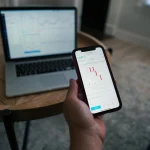 Stripe ir Airwallex: konkurencija, kuri keičia finansinių technologijų kraštovaizdį