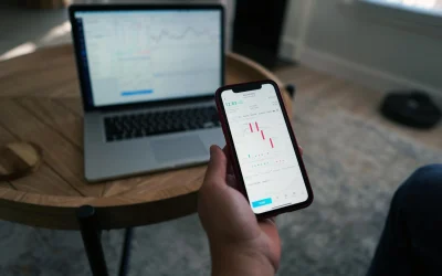 Stripe ir Airwallex: konkurencija, kuri keičia finansinių technologijų kraštovaizdį