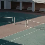 Moterų teniso asociacijos reikšmė ir ateities perspektyvos