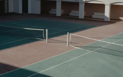 Moterų teniso asociacijos reikšmė ir ateities perspektyvos