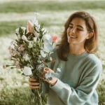 Tyrimas atskleidžia paslėptus kalbų dėsningumus