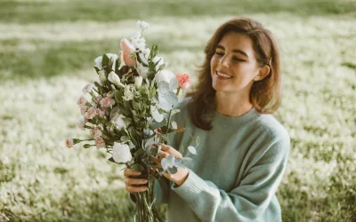 Tyrimas atskleidžia paslėptus kalbų dėsningumus