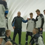 Maxwell Hiller pasirenka studijas Floridoje