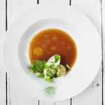 Kazachų virtuvės skoniai: plovo paslaptys Kaune