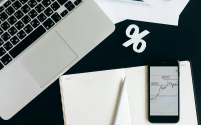 Wall Street akcijų indeksai ruošiasi poilsio po neseniai užfiksuoto augimo