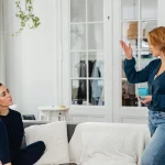 JAV kariniai veiksmų planai Irane: ar pasibaigs taikiniai?