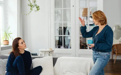 JAV kariniai veiksmų planai Irane: ar pasibaigs taikiniai?