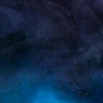 Keistas egzoplanetas TOI-5205 b verčia perrašyti planetų formavimosi taisykles