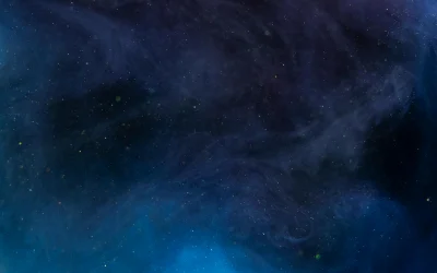 Keistas egzoplanetas TOI-5205 b verčia perrašyti planetų formavimosi taisykles