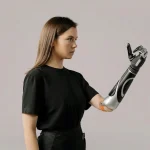 Dirbtinis intelektas: ar tikrai jis „žino“, ką daro?