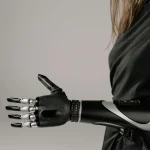 Naujas lustas gali ženkliai sumažinti duomenų centrų energijos suvartojimą