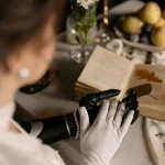 Kinijos dirbtinio intelekto proveržis: laukiamas DeepSeek V4 leidimas