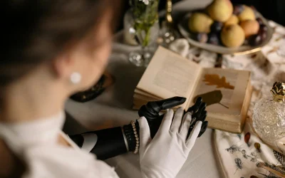 Kinijos dirbtinio intelekto proveržis: laukiamas DeepSeek V4 leidimas