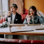 Gėlininkystės mėnuo: pasidarykime savo sodą