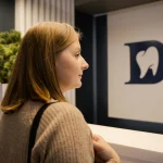 Socialinė kampanija skirta medikų atsidėkojimui: iniciatyvos svarba ir poveikis