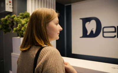 Socialinė kampanija skirta medikų atsidėkojimui: iniciatyvos svarba ir poveikis