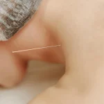 Emocinis išbandymas: 77 metų tėvas prašo vaikų ir anūkų tapti inkstų donorais