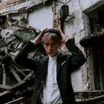 Japonija grįžta prie branduolinės energijos: pokyčiai po Fukušimos katastrofos