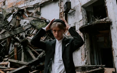 Japonija grįžta prie branduolinės energijos: pokyčiai po Fukušimos katastrofos