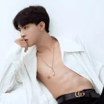 Oh Hyun-gyu žengia į priekį: 17 įvarčių ir didelės Premier League ambicijos