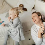 Klausos praradimas gali būti ankstyvas Alzheimerio simptomas