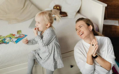 Klausos praradimas gali būti ankstyvas Alzheimerio simptomas