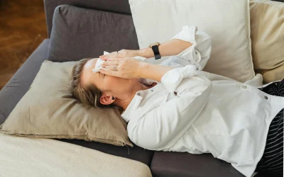 Skirtingas nutukimas: nutukimas skirtingai veikia vyrus ir moteris