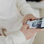 Nematomos kultūros fenomenas: valgymo sutrikimų bendruomenės Kinijoje