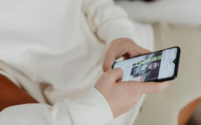 Nematomos kultūros fenomenas: valgymo sutrikimų bendruomenės Kinijoje