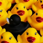 Rask nereikalingą elementą!