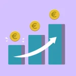 Morgan Stanley pelno augimas: geopolitinės įtampos pasekmės