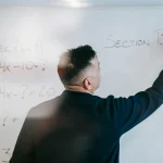 Kryžiažodžių iššūkiai: kaip jie gali praturtinti mūsų protą