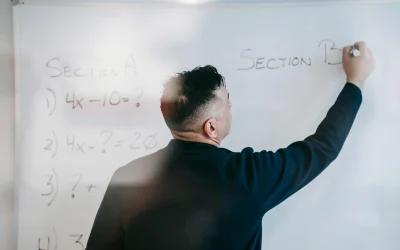 Kryžiažodžių iššūkiai: kaip jie gali praturtinti mūsų protą