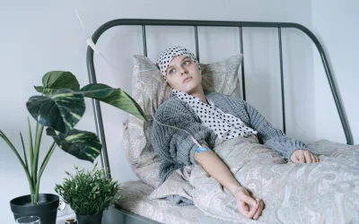 Nauji vaistai svorio metimui gerina kepenų sveikatą