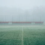 Brighton iššūkis: kaip „Spurs“ gali susidurti su neįsivaizduojamu kritimu