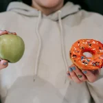 Penkių dienų dieta, padedanti sergantiems Krohn'o liga, suteikia greitą palengvėjimą